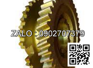 Nhông hộp số 45T*47T