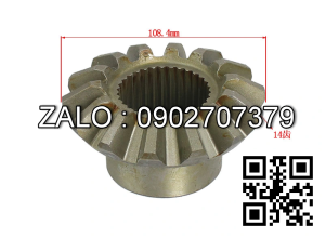 Nhông hộp số 5,6,7,8FD/G 30 14T*32T 41331-30800-71
