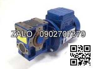 Kiểm tra và sửa chửa đường ống cấp nước PCCC