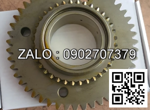 Nhông hộp số 8FD30, 8FG30 18T*29T 91226-20700