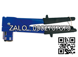 Kìm bấm rive Kingtony 2 chiều 21-20-102