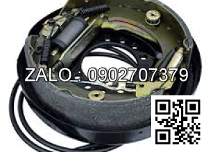 Bo điều khiển xe nâng model : 8822937 / p/n : SDD-S-48DC25T-7