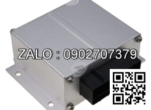 Hộp đọc lỗi G5-3246 100839