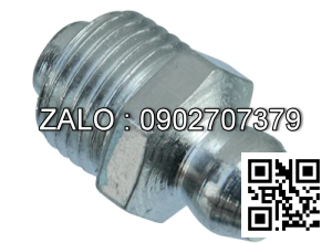 FITTING, P/N: 04901-00100, xe nang dien TCM (Model xe: FB30-8), (Vu mo truc ac phide xe nang dien TCM)