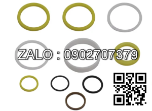 Phot ty lai xe nang komatsu doi 17, P/N:PN HJMK-2091D (thay cho P/N cu:3EB-64-59940)