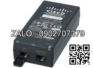 Power supply,85-256VAC,12VDC/4.3A, Detail : -Power supply, INPUT: 85-256VAC, OUTPUT:12VDC/4.3A, May in mang co (Model: HWS50A-12/A ( thay cho Model: JWS50-12/A da ngung san xuat, NSX: TDK-LAMBDA , Malaysia)