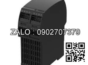 471EFR2D14K0009 SAFETY RELAY ELOFLEX