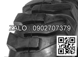 Lốp 445/65R22.5 20PR Atlas Thái