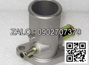 Co bơm nước 4Y TOYOTA 16304-78150-71