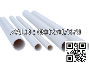 Ống luồng dây điện tròn cứng chống cháy D20-SP9020