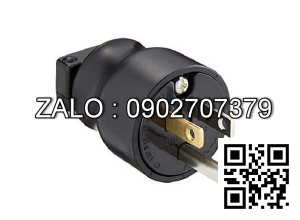 Phích cắm 3 chân Panasonic WF5015B