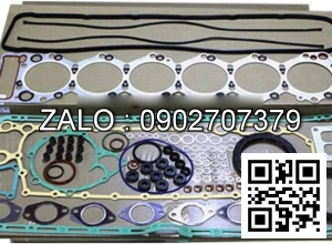 Ron cao su lupper 54*23*3