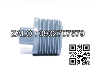 Bít nước nhựa tròn RN 42 Đạt Hòa