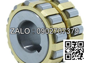 Vòng bi Hyundai ngoài may ơ TR9015038