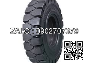 Lốp xe 500-8 Pio