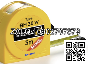 Thước kéo 4.5m đài loan