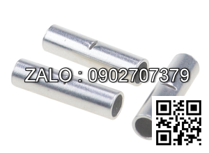 Ong noi cap dien CV300