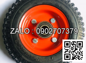 Bánh xe đẩy 300x70