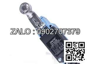 Cong tac hanh trinh 10A 250VAC