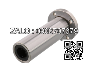 Ong dan huong Bạc đạn Pite xe Jac 1 tan