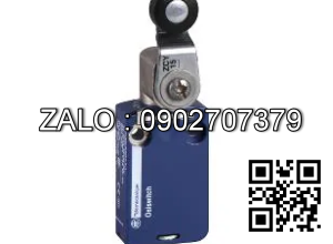 Cong tac hanh trinh type: XCMD2112C12