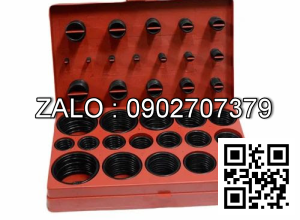 Bo oring cum van nap May chiet Pet 3,4,5