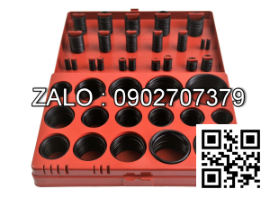 Bo oring cum van nap May chiet P et 6,7