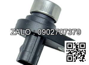 Sensor motor TOYOTA FB10-30