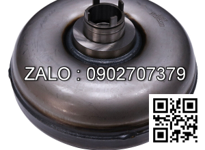 Trái bí TOYOTA 2Z 8FD20;1DZ 8FD15;4Y 8FG20