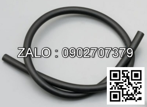 Ong nhot XN Komatsu doi14 3EB-66-31470