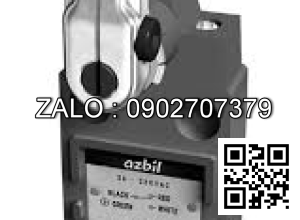 Cong tac hanh trinh 14CE2-1JE1