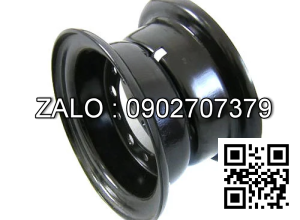 Lazang (mam xe) xe nang TOYOTA 600-9