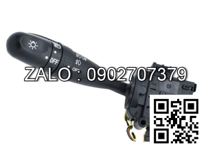 Công tắc đèn TOYOTA