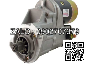 De xe nang TOYOTA, 0752FD25-14128-70924