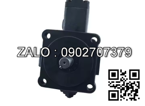 Bơm thủy lực VP-SF-30-C