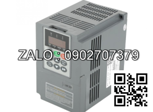 Inverter Driver, Type: 131H1599, DANFOSS Detail : -Inverter Driver, Model: FC302-DP20, Type: 131H1599, DANFOSS (Bien tan DANFOSS, 3Phase, 380-500VAC, 37KW, Chassis IP20)