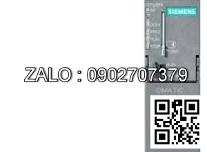 PLC, code: 6ES7 315-2AH14-0AB0, Siemens Detail : -PLC Simatic S7-300 CPU 315-2DP, code: 6ES7315-2AH14-0AB0, 24VDC, NSX: Siemens (Thay the cho code 6ES7 315-2AG10-0AB0 da ngung san xuat)