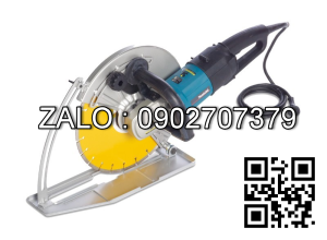 Cắt băng dính cầm tay