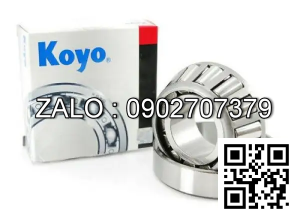 Vòng bi 6213 2Z/C3 KOYO