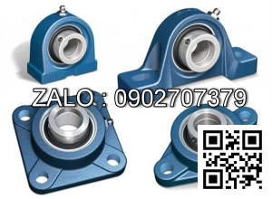 Bade dung 2 lo P209 Detail : -Bade dung 2 lo P209, Nsx: SKF/ FAG/ NSK/ KOYO/ NTN/ ASAHI