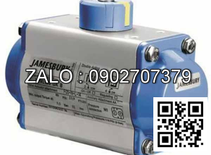 Van khí nén VPVL 051SR6BD