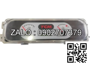 Màn hình hiển thị FD10-30T3/T4/C3