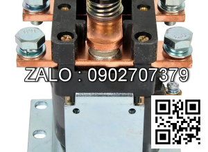 Contactor DC DC88P