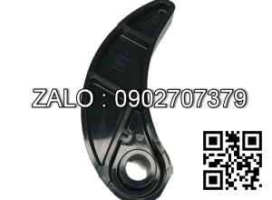 Genuine Toyota PLATE CHAIN 13549-37020