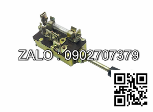 Công tắc đèn JK108