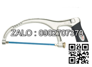 Cưa sắt TOPTUL Mini 6''/150mm SAAA1527