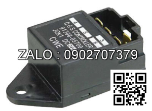 relay DC24V 58A 30A66-00800