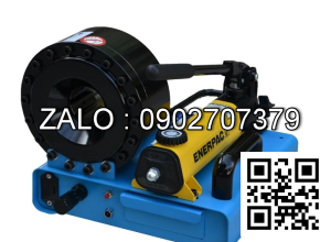 Bấm ống thủy lực 0938983040