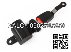 Dây an toàn TCM FD30T3/T3C 140cm