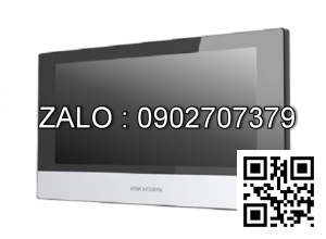 Màn hình IP HIKVisions DS-KH6320-WTE1